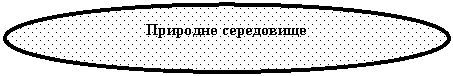 ����: �������� ����������
