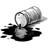 ClipArt