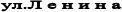 ��.� � � � � �