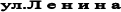 ��.� � � � � �