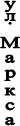 ��. � � � � � �