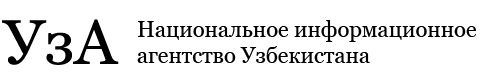 ��� | ������������ �������������� ��������� �����������