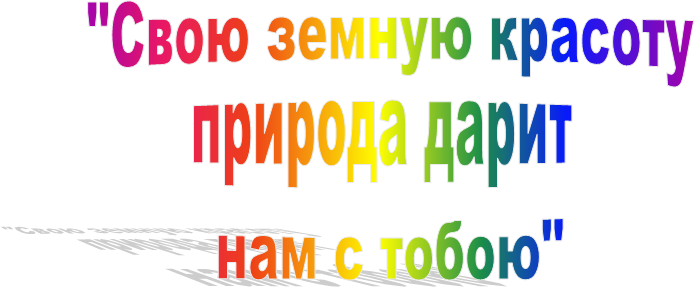 "����
