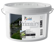 Primaire peinture 2.5L-Ru.jpg