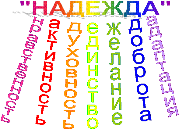 "�������",��������������,����������,���������,�������,�������,����������,��������