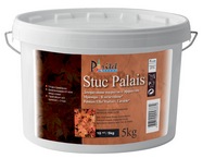 Stuc Palais 5kg-Ru.jpg