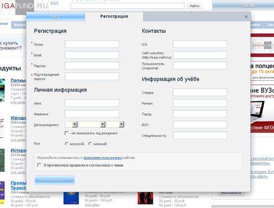 Registracia.jpg