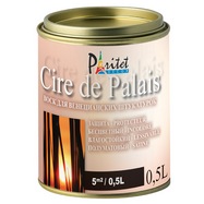 Cire De Palais 500ml.jpg