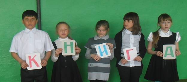 ��������: E:\�����\SAM_0903.JPG