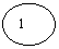 ����: 1