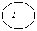����: 2
