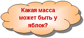 ���������������: ����� ����� ����� ���� � �����?