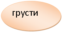 ����: ������
