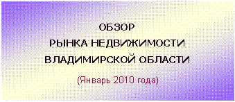 �������: ����� 

����� ������������ 

������������ ������� 

(������ 2010 ����)








