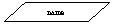 ����-�����: ������: name
