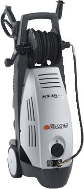 KS-1700.gif