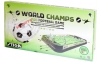 ��������: ���������� ������ Stiga Torneo World Cup