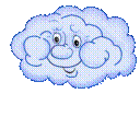 post-71773-.png