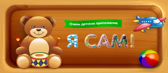 ��������: https://lh5.ggpht.com/csx8mLcjP7LI6s90lgQW5_x9XQOgXHPxliip1WUgCi51S4A6MCU9xUgHL7r8W873TBs=w705