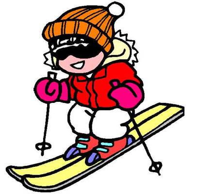 �������� 9 �� 203572