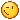 ;-)