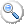 ��������: http://*****/images/zoom_goods.png