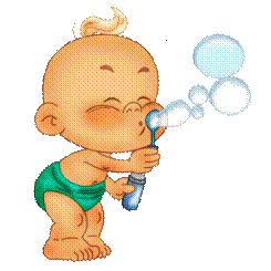 post-33310-.png
