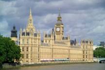 Houses-of-Parliament