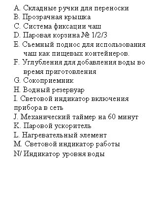 Подпись: