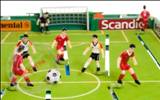 ��������: http://*****/_/products/normal/7/f2/7a491ea80b2a9ece04/futbol_stiga_torneo_world_cup.jpg