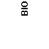 Подпись: BIO
