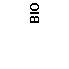 Подпись: BIO