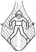 http://www.coolreferat.com/ref-2_731.coolpic