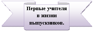 �����