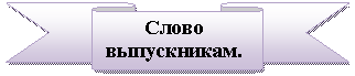�����
