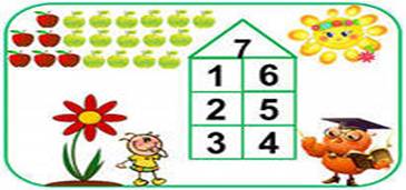http://im6-tub-ru.yandex.net/i?id=1-73&n=21