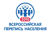 �������: 