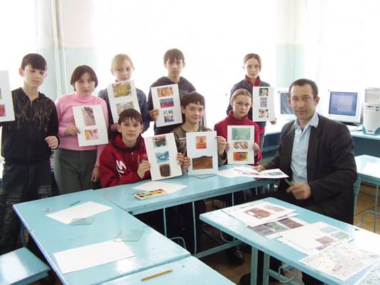 E:\Чепкасы 009.jpg