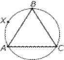 MATH GRAPHIC