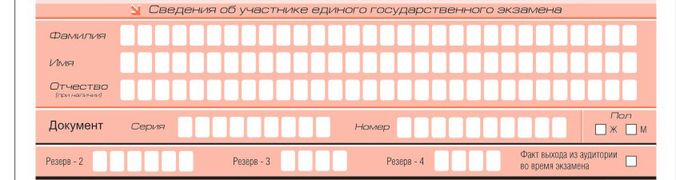 http://**/img/ege/narezka/ege-2008-blank-r-2.jpg