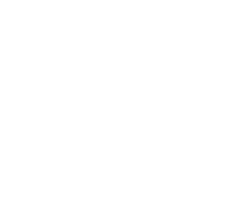 �������

 ���������� 

�� ��������
