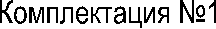 ������������ �1