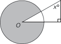 MATH GRAPHIC