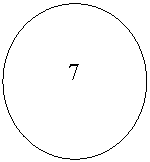 ����: 7


