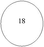 ����: 18

