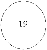 ����: 19


