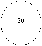 ����: 20

