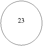 ����: 23

