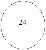 ����: 24

