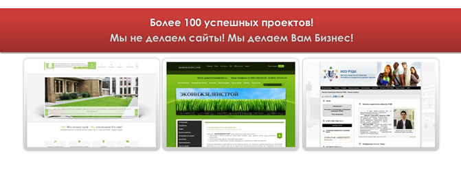 http://*****/slide-3.png